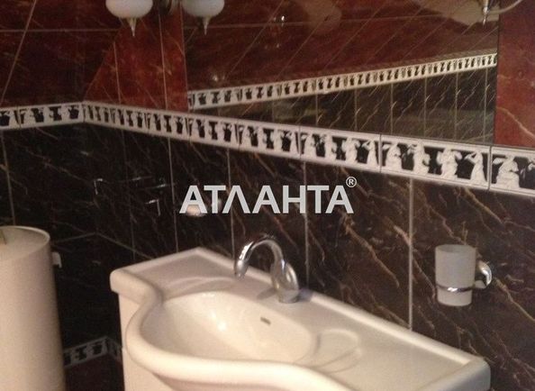 Будинок за адресою вул. Гаршина (площа 336 м²) - Atlanta.ua - фото 16
