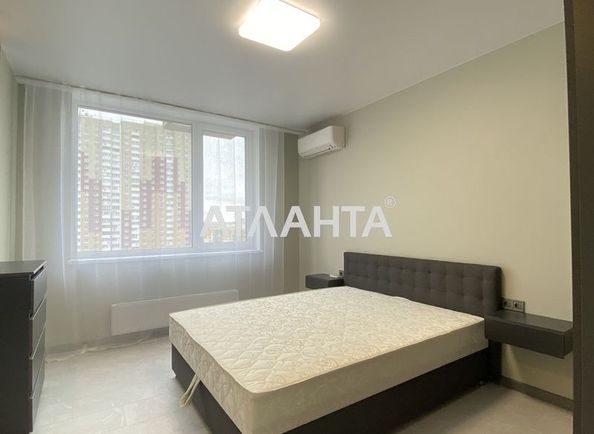 1-room apartment apartment by the address st. Generala Grekova (area 43,0 m2) - Atlanta.ua - photo 15