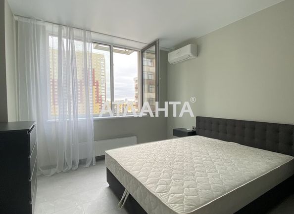 1-room apartment apartment by the address st. Generala Grekova (area 43,0 m2) - Atlanta.ua - photo 16