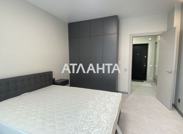 1-room apartment apartment by the address st. Generala Grekova (area 43,0 m2) - Atlanta.ua - photo 17