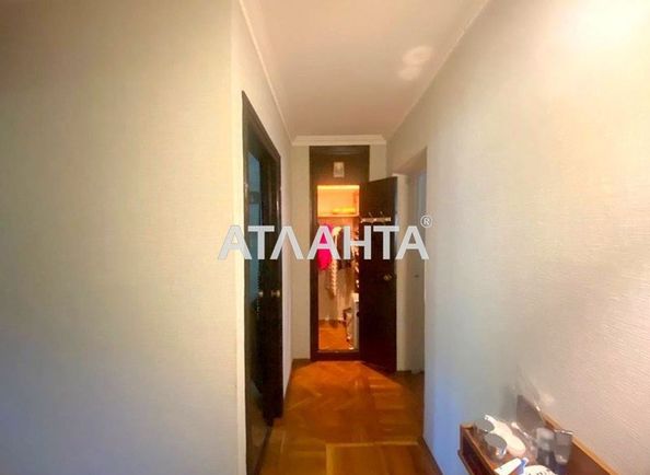 2-комнатная квартира по адресу ул. Ивана и Юрия Липы (площадь 45 м²) - Atlanta.ua - фото 10