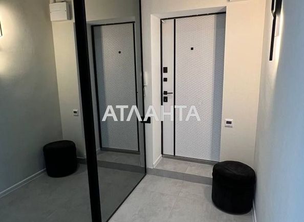 3-rooms apartment apartment by the address st. Zaporozhskaya (area 80,0 m2) - Atlanta.ua - photo 22