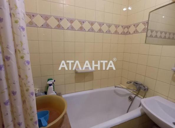 1-комнатная квартира по адресу ул. Стрийська (площадь 80 м²) - Atlanta.ua - фото 3