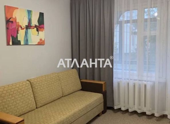 2-rooms apartment apartment by the address st. Grinchenko B ul (area 50,0 m2) - Atlanta.ua - photo 2