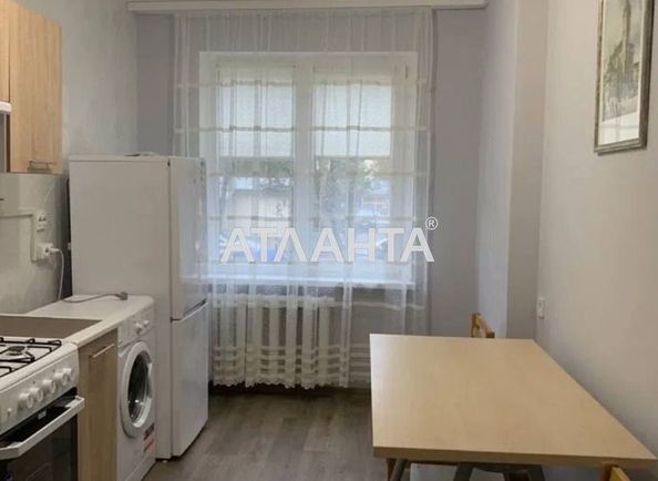 2-rooms apartment apartment by the address st. Grinchenko B ul (area 50,0 m2) - Atlanta.ua - photo 3