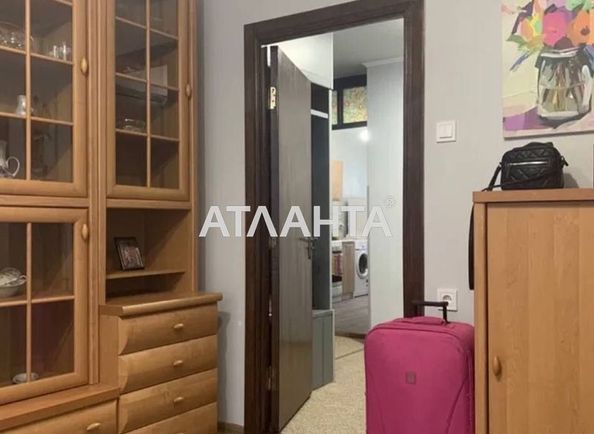 2-rooms apartment apartment by the address st. Grinchenko B ul (area 50,0 m2) - Atlanta.ua - photo 4
