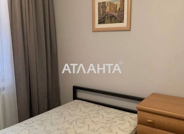 2-rooms apartment apartment by the address st. Grinchenko B ul (area 50,0 m2) - Atlanta.ua - photo 6