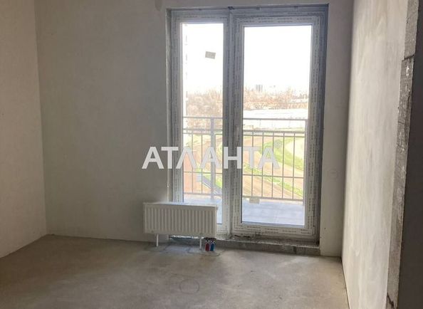 1-room apartment apartment by the address st. Krasnova (area 41,0 m2) - Atlanta.ua - photo 5