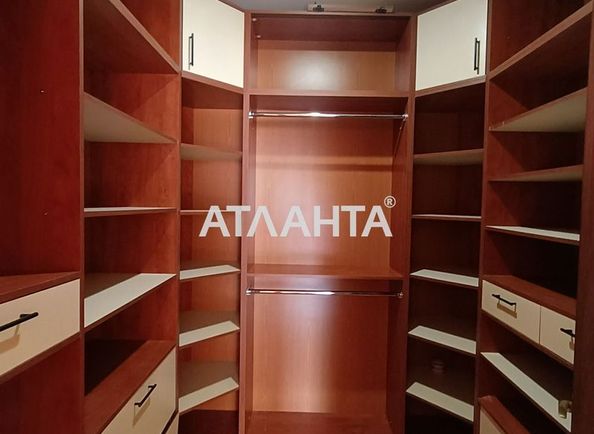 Багатокімнатна квартира за адресою вул. Тіниста (площа 240 м²) - Atlanta.ua - фото 11