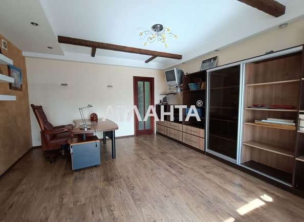 Багатокімнатна квартира за адресою вул. Тіниста (площа 240 м²) - Atlanta.ua - фото 14