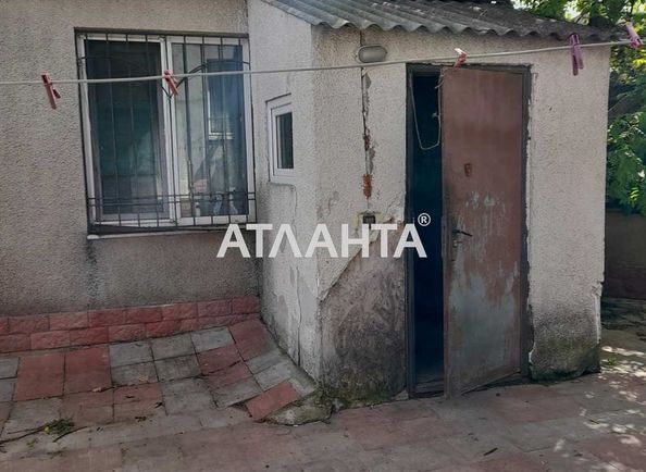 Будинок за адресою вул. Персикова (площа 140 м²) - Atlanta.ua - фото 5
