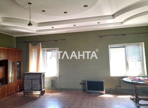 Будинок за адресою вул. Персикова (площа 140 м²) - Atlanta.ua - фото 7