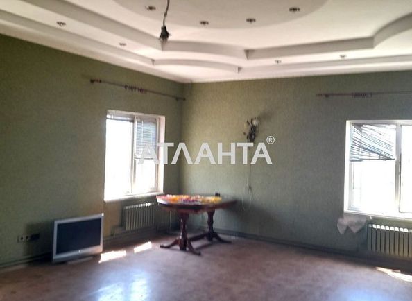 Будинок за адресою вул. Персикова (площа 140 м²) - Atlanta.ua - фото 8