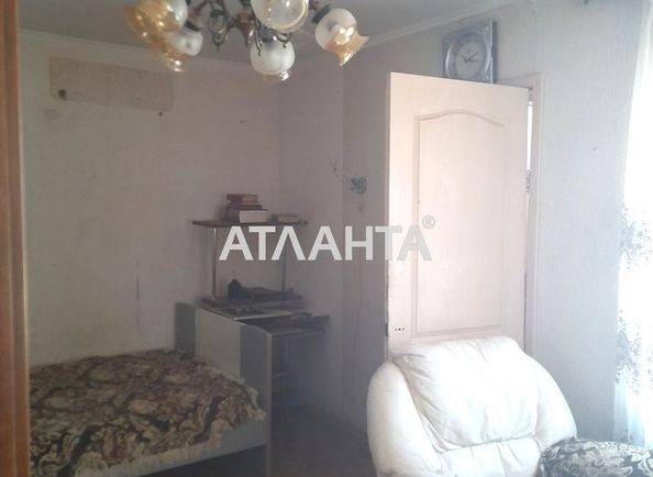 Будинок за адресою вул. Персикова (площа 140 м²) - Atlanta.ua - фото 9