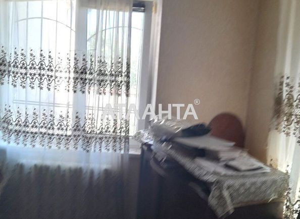 Будинок за адресою вул. Персикова (площа 140 м²) - Atlanta.ua - фото 10