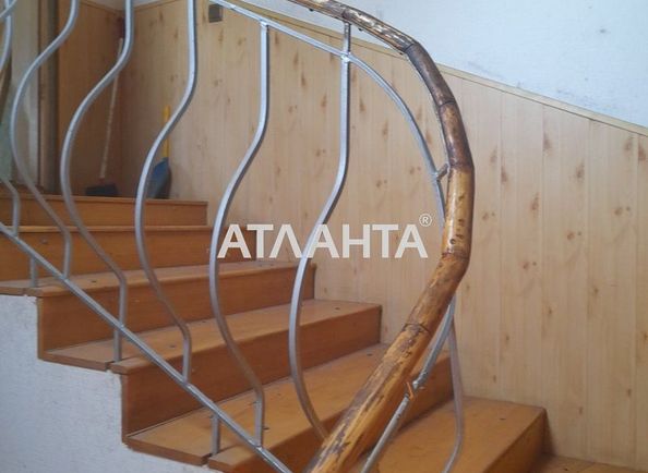 Будинок за адресою вул. Персикова (площа 140 м²) - Atlanta.ua - фото 12