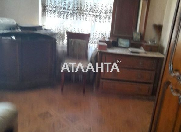 Будинок за адресою вул. Персикова (площа 140 м²) - Atlanta.ua - фото 13