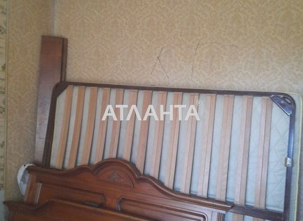 Будинок за адресою вул. Персикова (площа 140 м²) - Atlanta.ua - фото 14