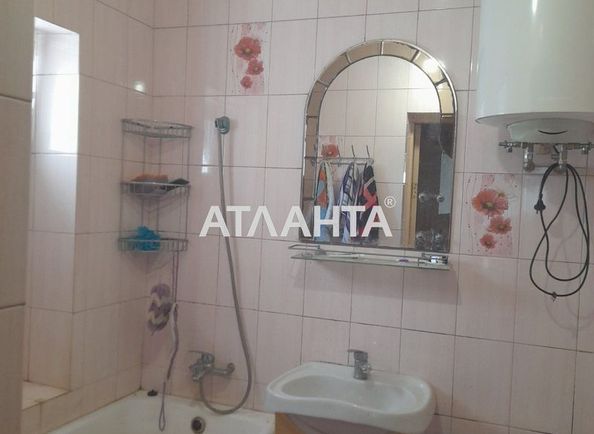 Будинок за адресою вул. Персикова (площа 140 м²) - Atlanta.ua - фото 15