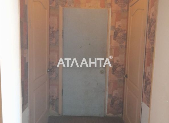 Будинок за адресою вул. Персикова (площа 140 м²) - Atlanta.ua - фото 16