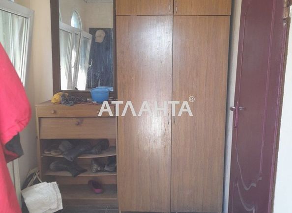 Будинок за адресою вул. Персикова (площа 140 м²) - Atlanta.ua - фото 17