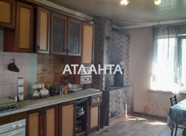 Будинок за адресою вул. Персикова (площа 140 м²) - Atlanta.ua - фото 18
