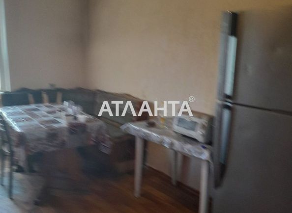 Будинок за адресою вул. Персикова (площа 140 м²) - Atlanta.ua - фото 19