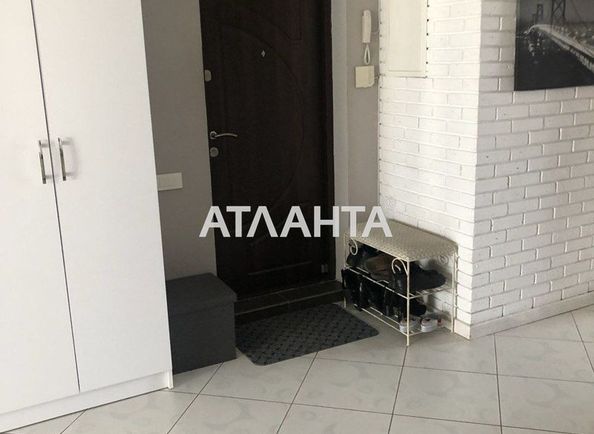 1-room apartment apartment by the address st. Sakharova (area 60,0 m2) - Atlanta.ua - photo 5