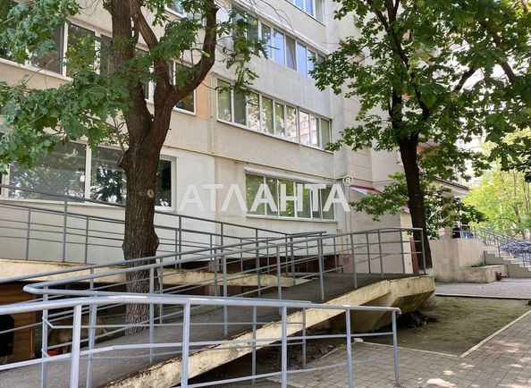 1-комнатная квартира по адресу ул. Сахарова (площадь 60 м²) - Atlanta.ua - фото 2