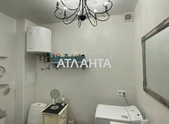 1-комнатная квартира по адресу ул. Сахарова (площадь 60 м²) - Atlanta.ua - фото 3