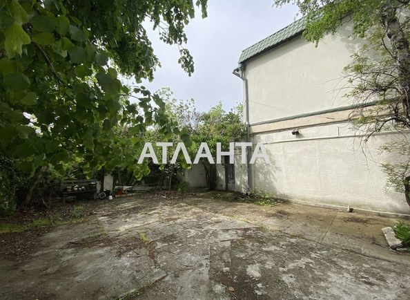 House by the address st. Lvovskaya (area 200 m²) - Atlanta.ua - photo 3