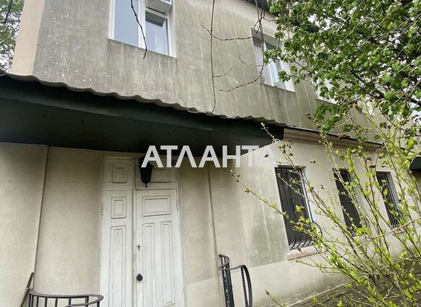 House by the address st. Lvovskaya (area 200 m²) - Atlanta.ua - photo 4