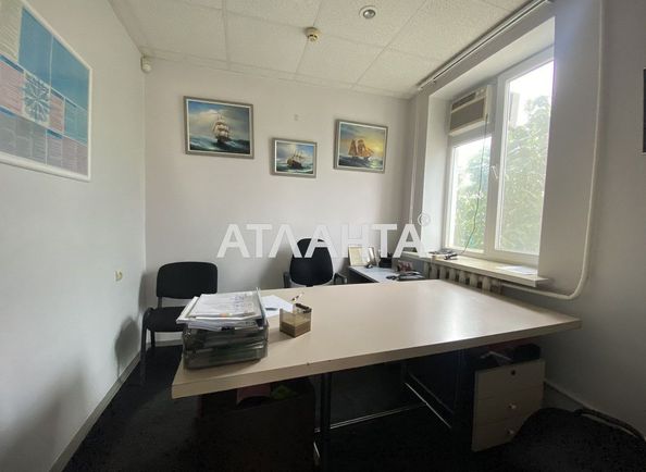 House by the address st. Lvovskaya (area 200 m²) - Atlanta.ua - photo 10