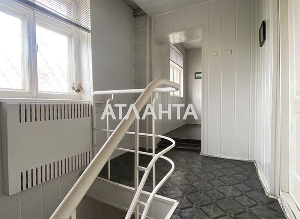 House by the address st. Lvovskaya (area 200 m²) - Atlanta.ua - photo 11