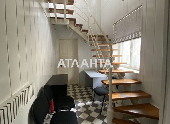 House by the address st. Lvovskaya (area 200 m²) - Atlanta.ua - photo 12