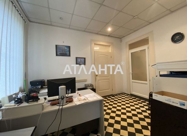 House by the address st. Lvovskaya (area 200 m²) - Atlanta.ua - photo 13