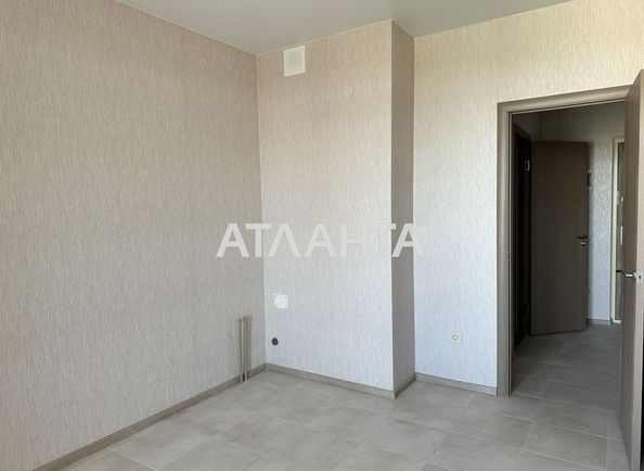 1-room apartment apartment by the address st. Vorobeva ak (area 39,3 m²) - Atlanta.ua - photo 12