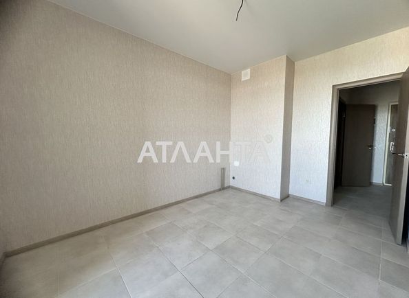1-room apartment apartment by the address st. Vorobeva ak (area 39,3 m²) - Atlanta.ua - photo 13