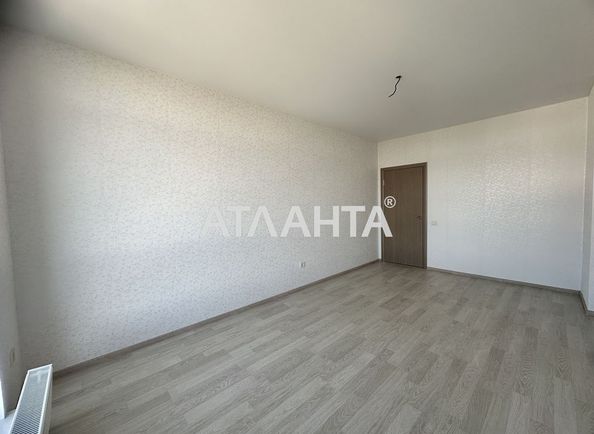 1-room apartment apartment by the address st. Vorobeva ak (area 39,3 m²) - Atlanta.ua - photo 5