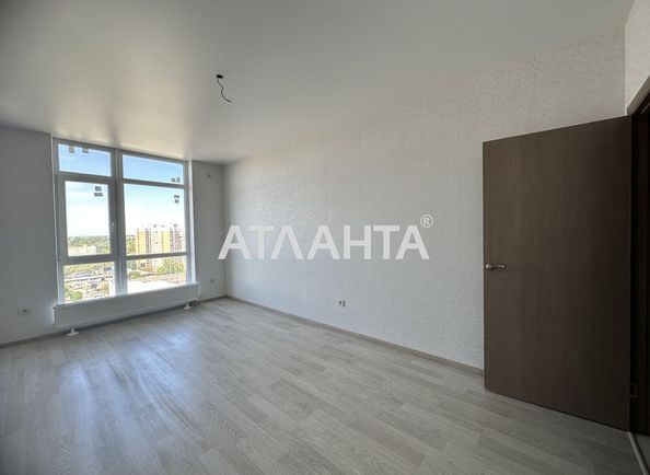 1-room apartment apartment by the address st. Vorobeva ak (area 39,3 m²) - Atlanta.ua - photo 3