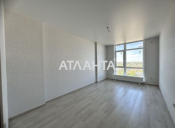 1-room apartment apartment by the address st. Vorobeva ak (area 39,3 m²) - Atlanta.ua - photo 4