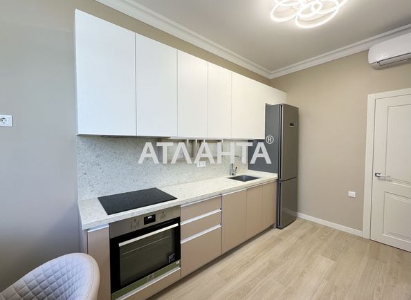 3-комнатная квартира по адресу Фонтанская дор. (площадь 101 м²) - Atlanta.ua - фото 18