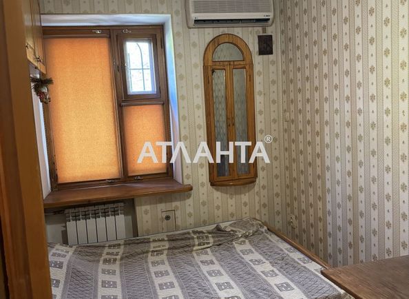2-кімнатна квартира за адресою вул. Академіка Корольова (площа 43 м²) - Atlanta.ua - фото 6