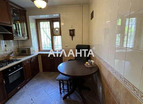 2-кімнатна квартира за адресою вул. Академіка Корольова (площа 43 м²) - Atlanta.ua - фото 9