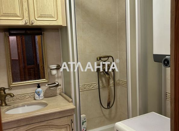 2-кімнатна квартира за адресою вул. Академіка Корольова (площа 43 м²) - Atlanta.ua - фото 11