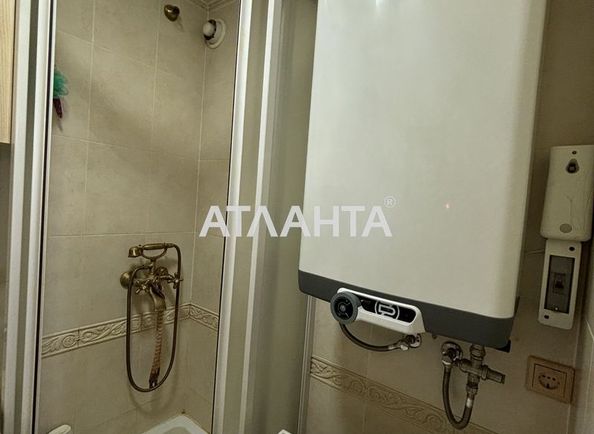2-кімнатна квартира за адресою вул. Академіка Корольова (площа 43 м²) - Atlanta.ua - фото 12