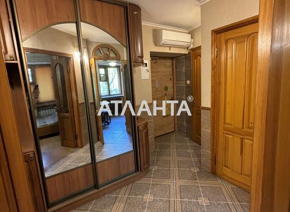 2-кімнатна квартира за адресою вул. Академіка Корольова (площа 43 м²) - Atlanta.ua - фото 16