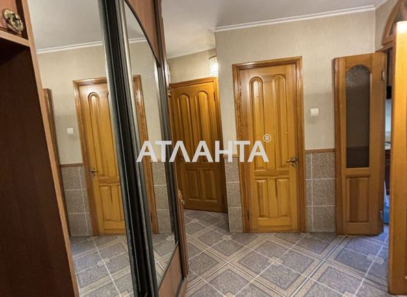 2-кімнатна квартира за адресою вул. Академіка Корольова (площа 43 м²) - Atlanta.ua - фото 14