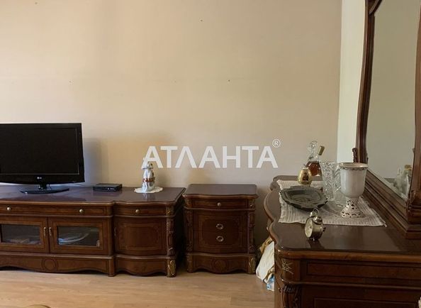 2-кімнатна квартира за адресою вул. Академіка Корольова (площа 43 м²) - Atlanta.ua - фото 10