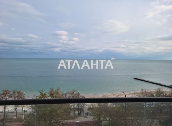 Коммерческая недвижимость по адресу Фонтанская дор. (площадь 15 м²) - Atlanta.ua - фото 4